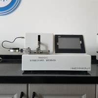 縫合針彈性、韌性測(cè)試儀