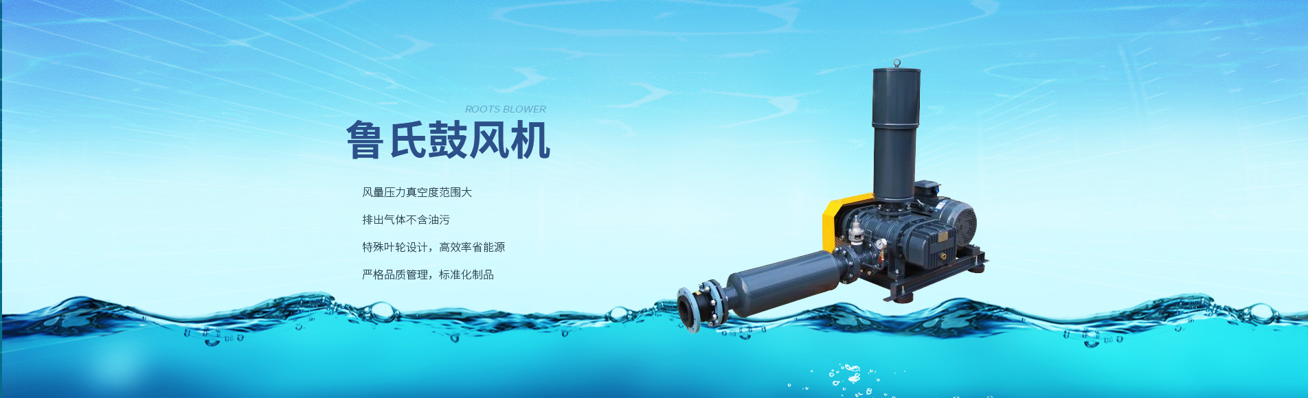 注射器滑動(dòng)性能測(cè)試儀